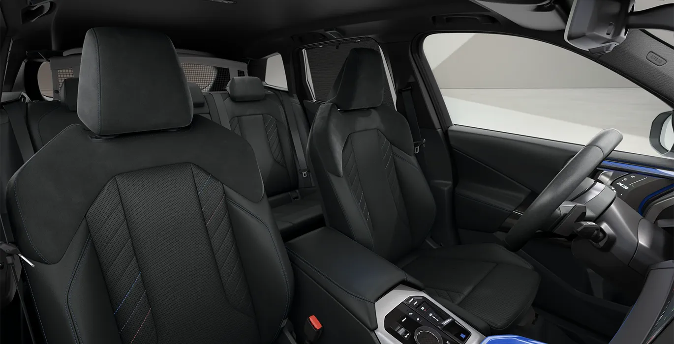 BMW-X3-20d-xDrive-interior-delantera-II