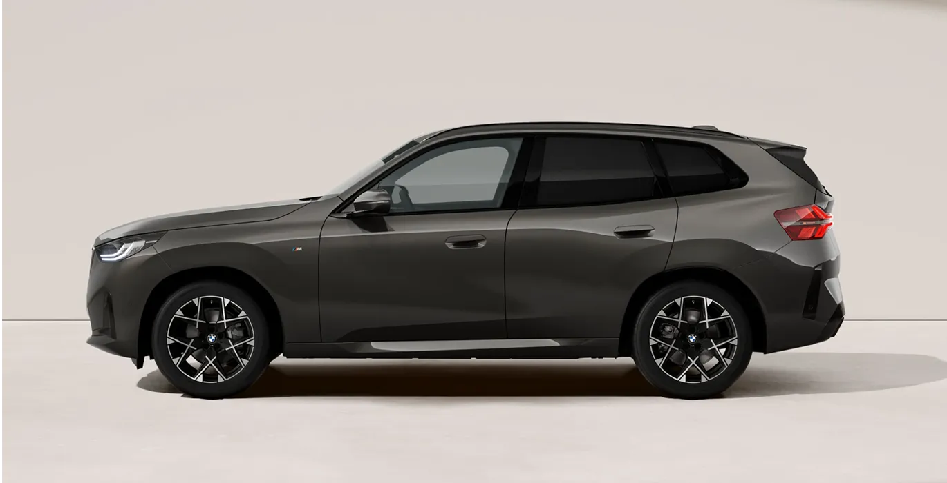 BMW-X3-20d-xDrive-lateral