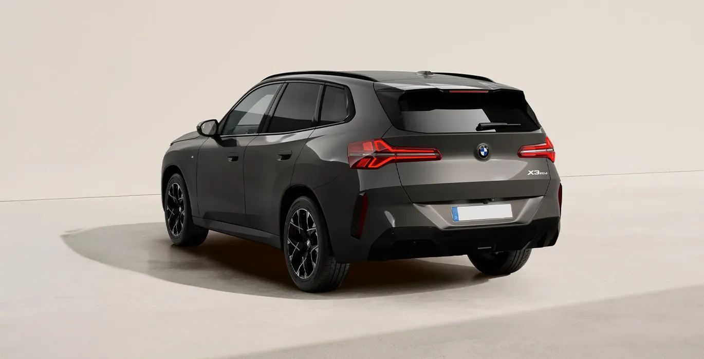 BMW-X3-20d-xDrive-trasera