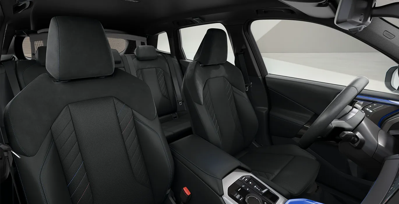 BMW-X3-30e-xDrive-interior-delantera-II