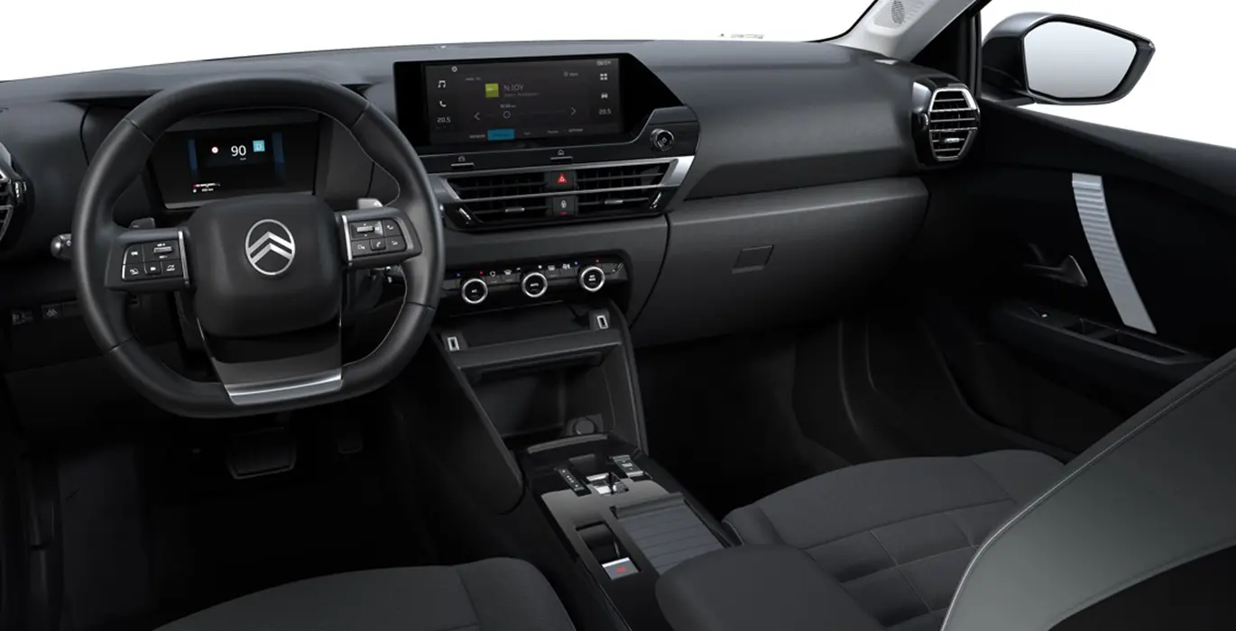 CITROEN-C4-Hybrid-Plus-interior-delantera
