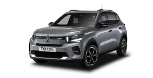 Citroen C3 Turbo 100 Max