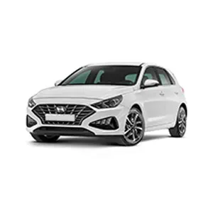 Renting Hyundai en Canarias