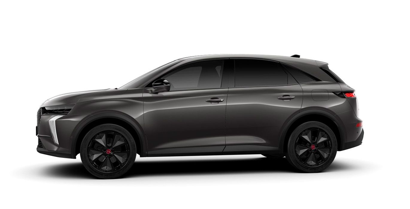 DS7-E-Tense-225-Performance-Line-exterior-perfil
