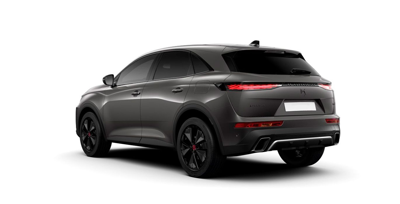 DS7-E-Tense-225-Performance-Line-exterior-trasera