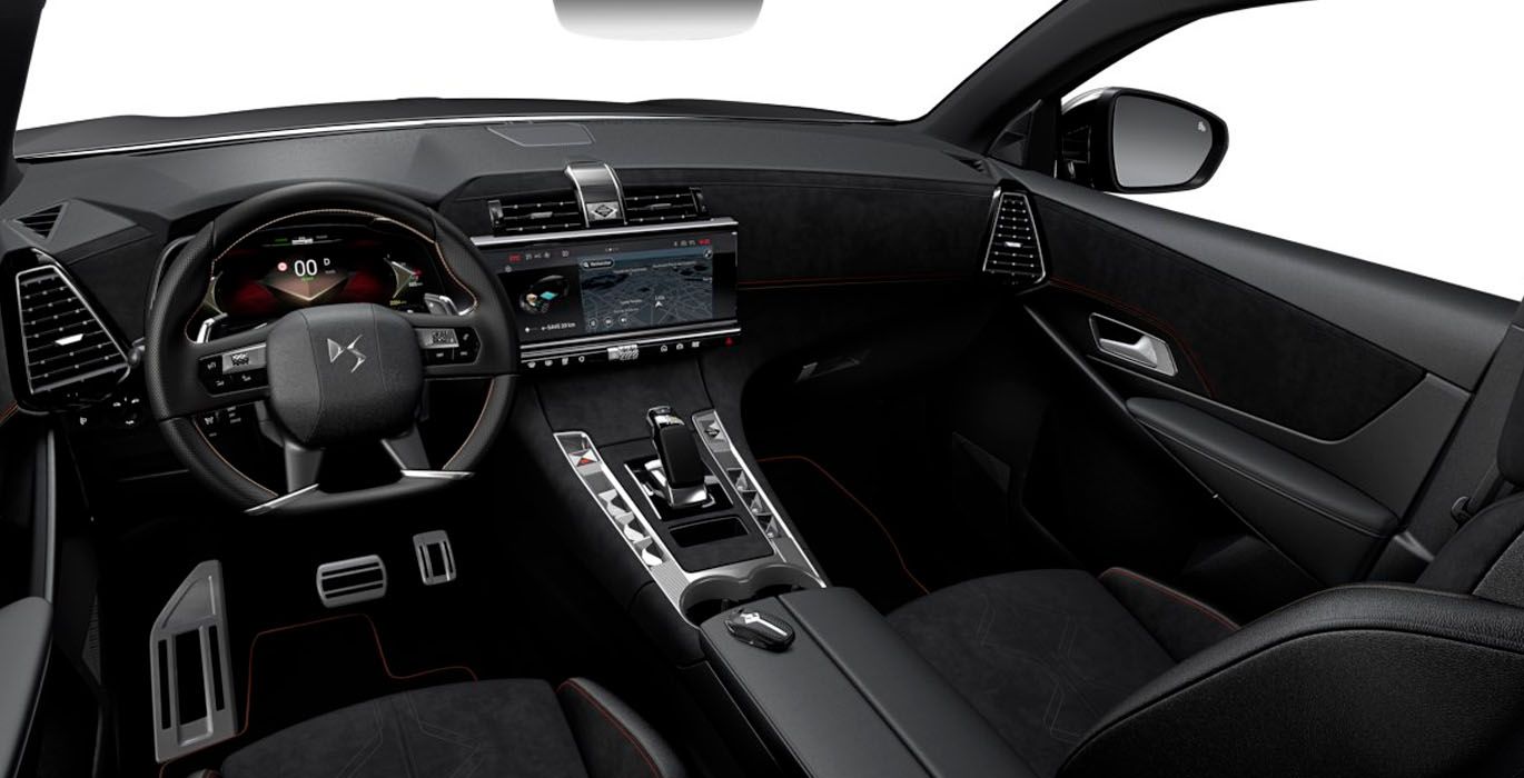 DS7-E-Tense-225-Performance-Line-interior-delantera-2