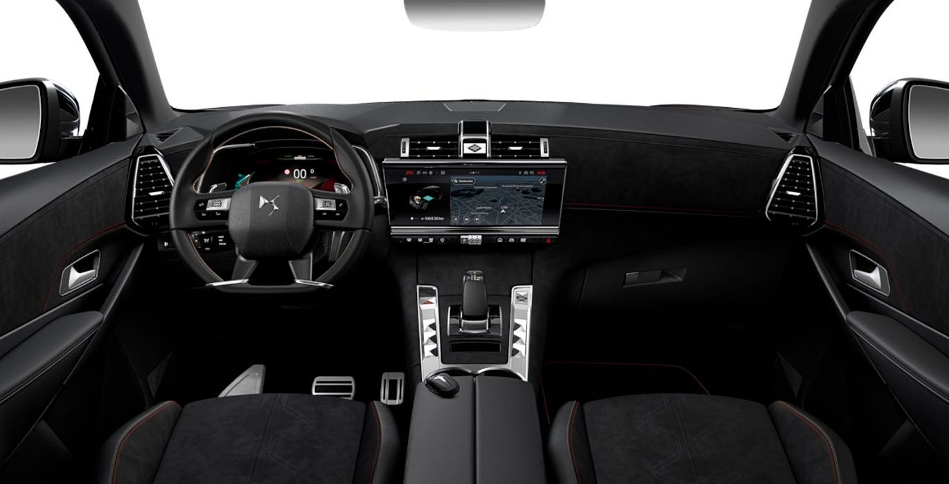 DS7-E-Tense-225-Performance-Line-interior-delantera