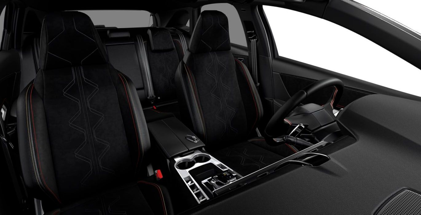 DS7-E-Tense-225-Performance-Line-interior-trasera