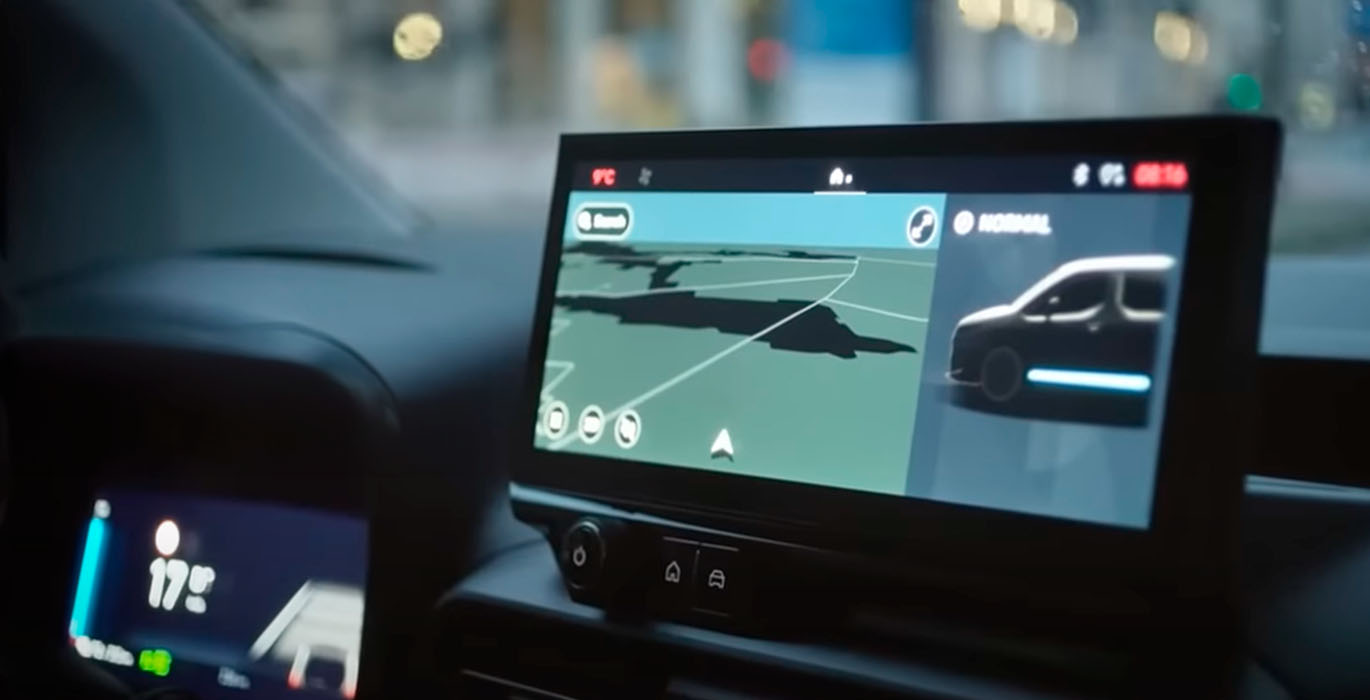 FIAT-DOBLO-FURGON-L1-BLUEHDI-1.5L-100CV-MANUAL-interior-delantero-re