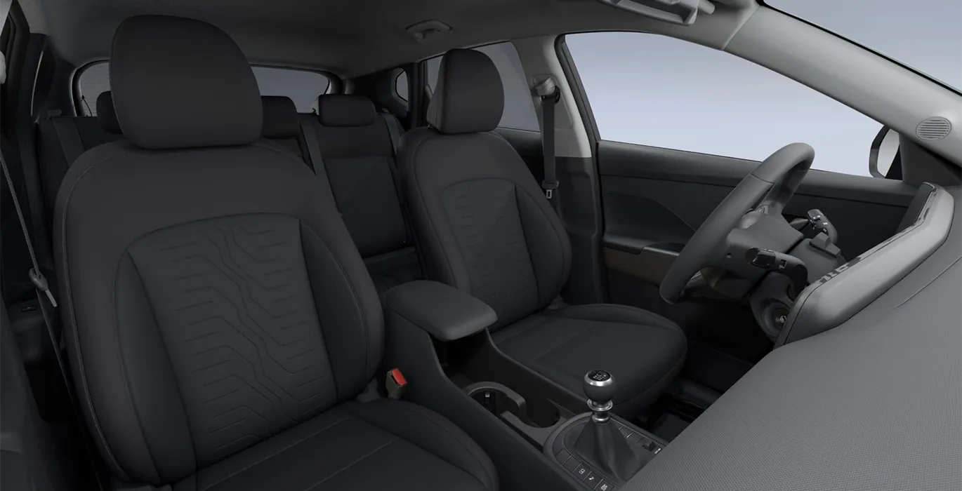 Hyundai-Kona-XLS-1.0T-115CV-interior-delantera-II.webp