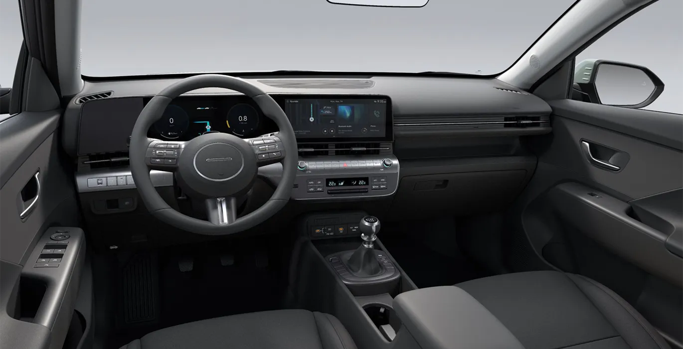 Hyundai-Kona-XLS-1.0T-115CV-interior-delantera.webp