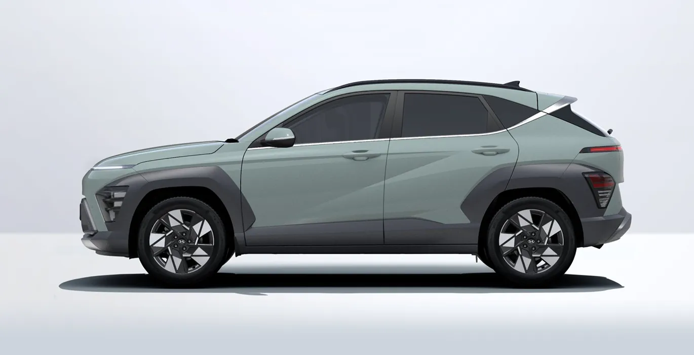 Hyundai-Kona-XLS-1.0T-115CV-lateral.webp