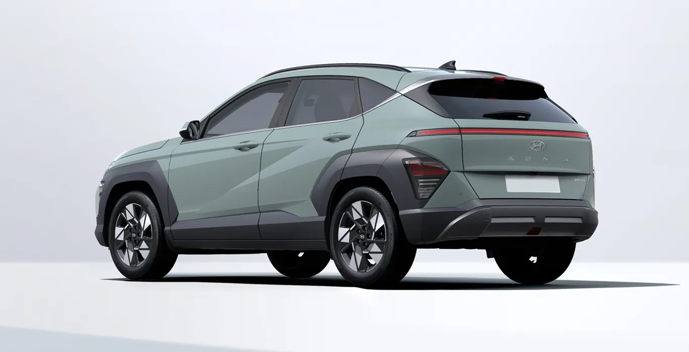 Hyundai-Kona-XLS-1.0T-115CV-trasera.webp
