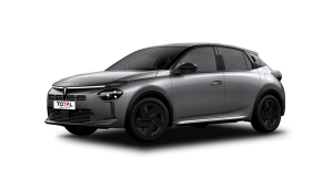 LANCIA YPSILON HYBRID 100CV (AUTOMÁTICO)