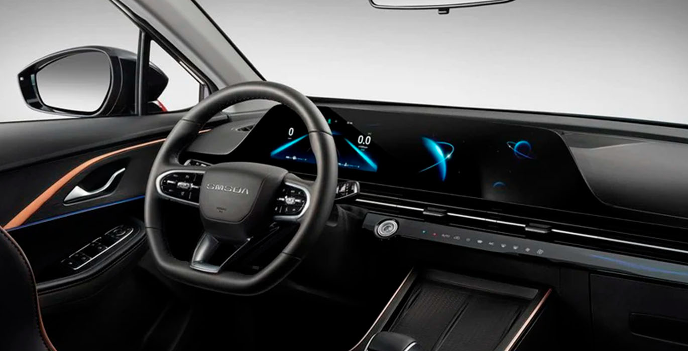 OMODA-5-1.6-Premium-145-SUV-volante