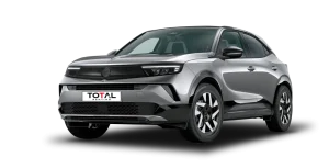 OPEL Mokka 1.2T 100kW GS