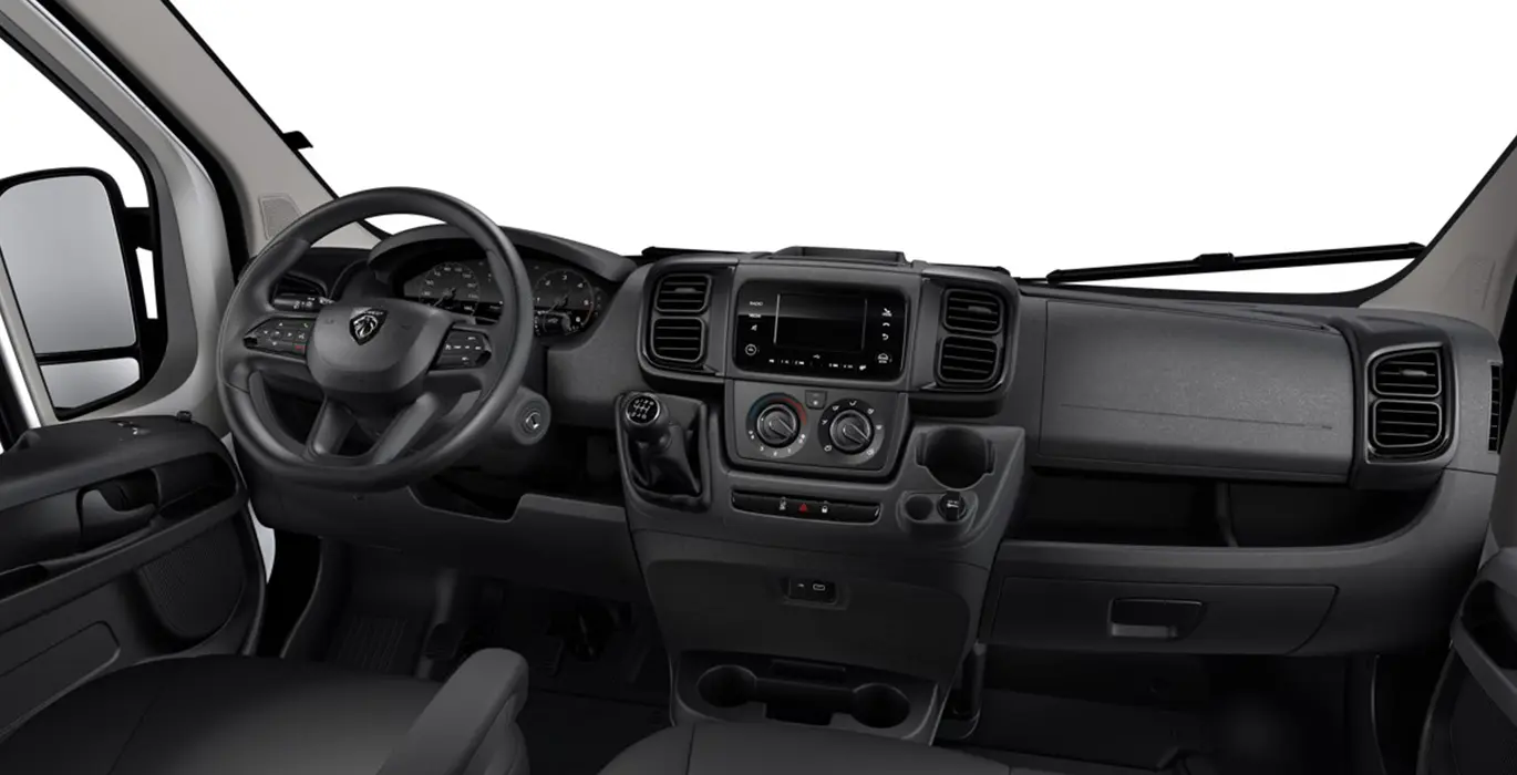PEUGEOT-BOXER-3.5-L2H2-BHDi-SS-6vel-interior-delantera