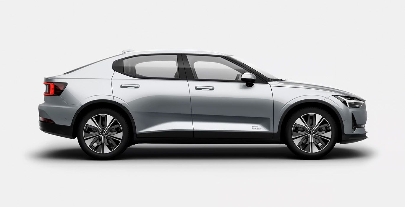 POLESTAR-2-Longe-Range-Single-Motor-2024-exterior-perfil