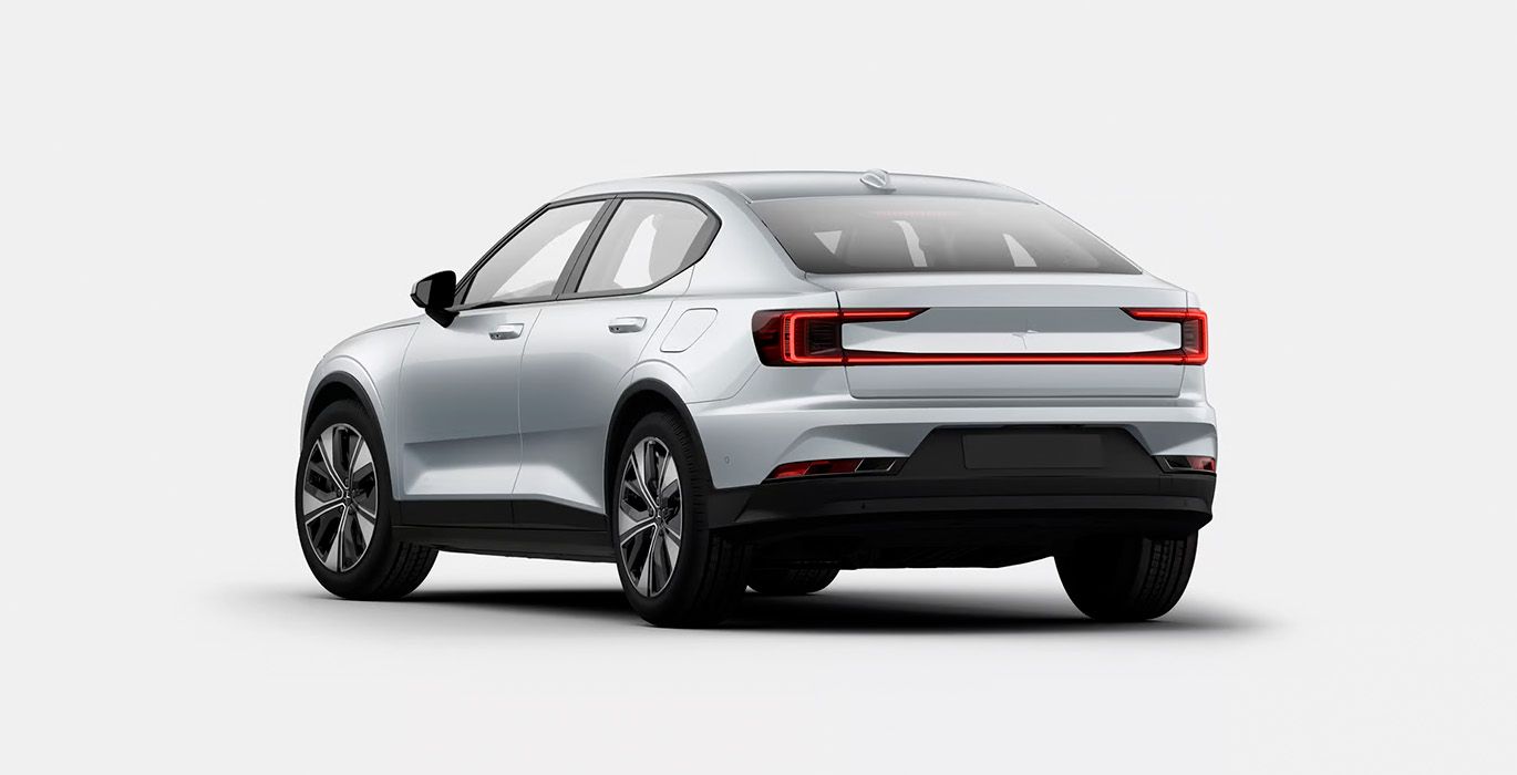 POLESTAR-2-Longe-Range-Single-Motor-2024-exterior-trasera