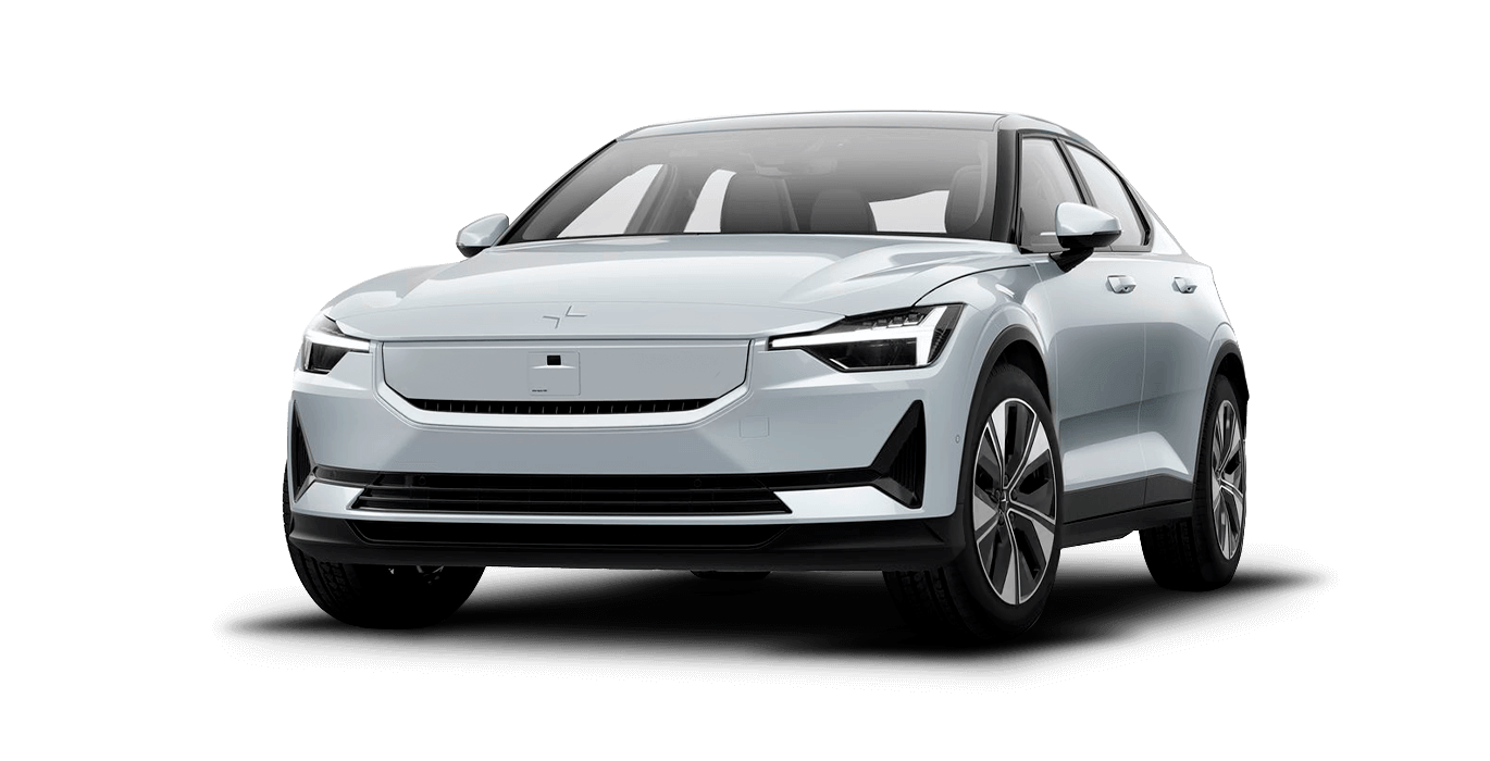 POLESTAR-2-Longe-Range-Single-Motor-2024-sin-fondo-principal