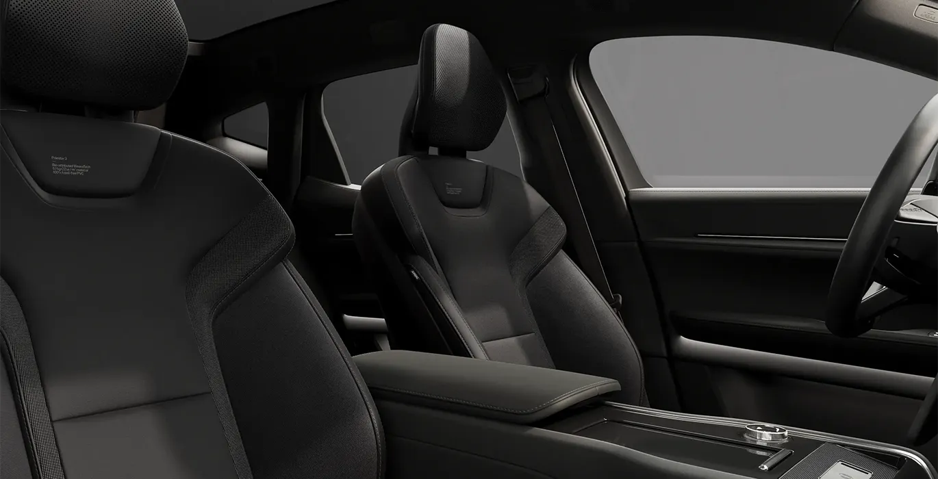 POLESTAR-3-Long-Range-Dual-Motor-Plus-Pilot-interior-delantera-II.webp