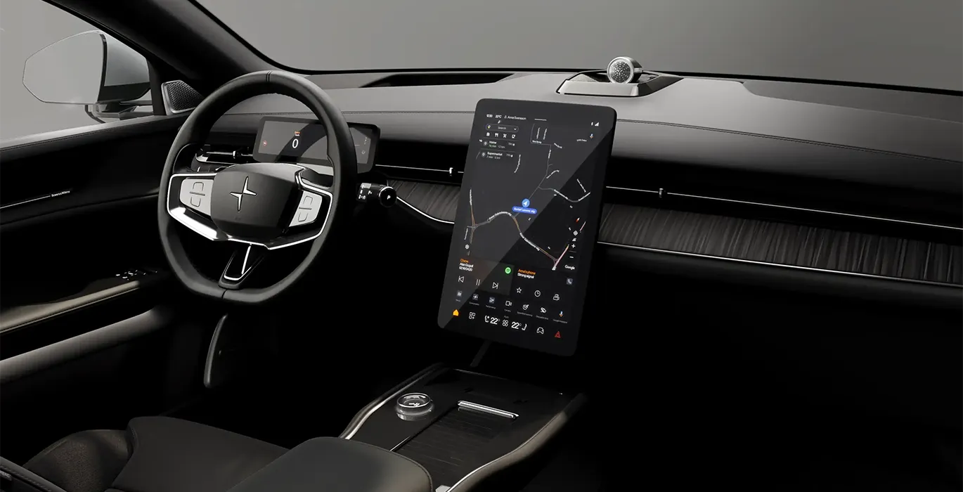POLESTAR-3-Long-Range-Dual-Motor-Plus-Pilot-interior-delantera.webp