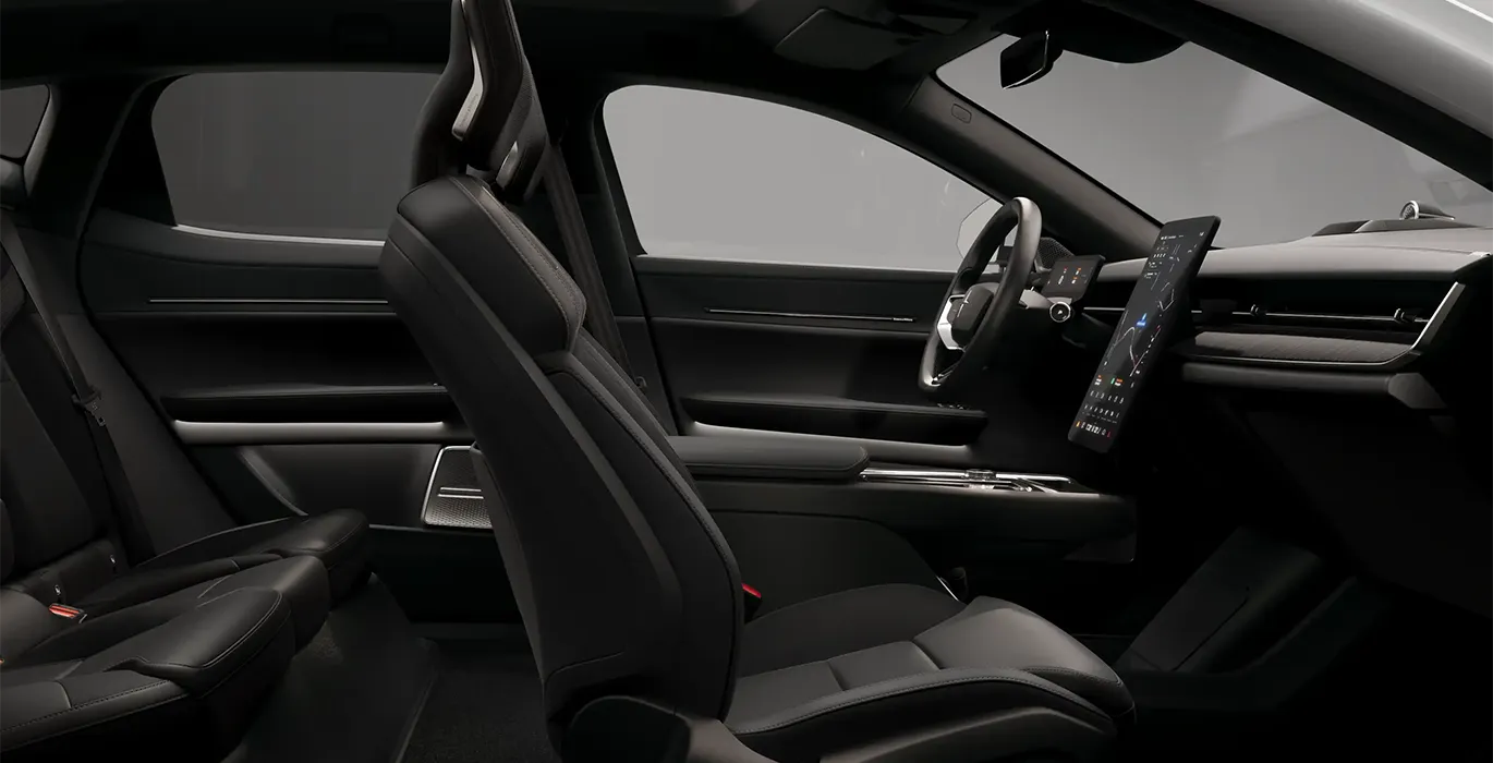 POLESTAR-3-Long-Range-Dual-Motor-Plus-Pilot-interior-trasera.webp