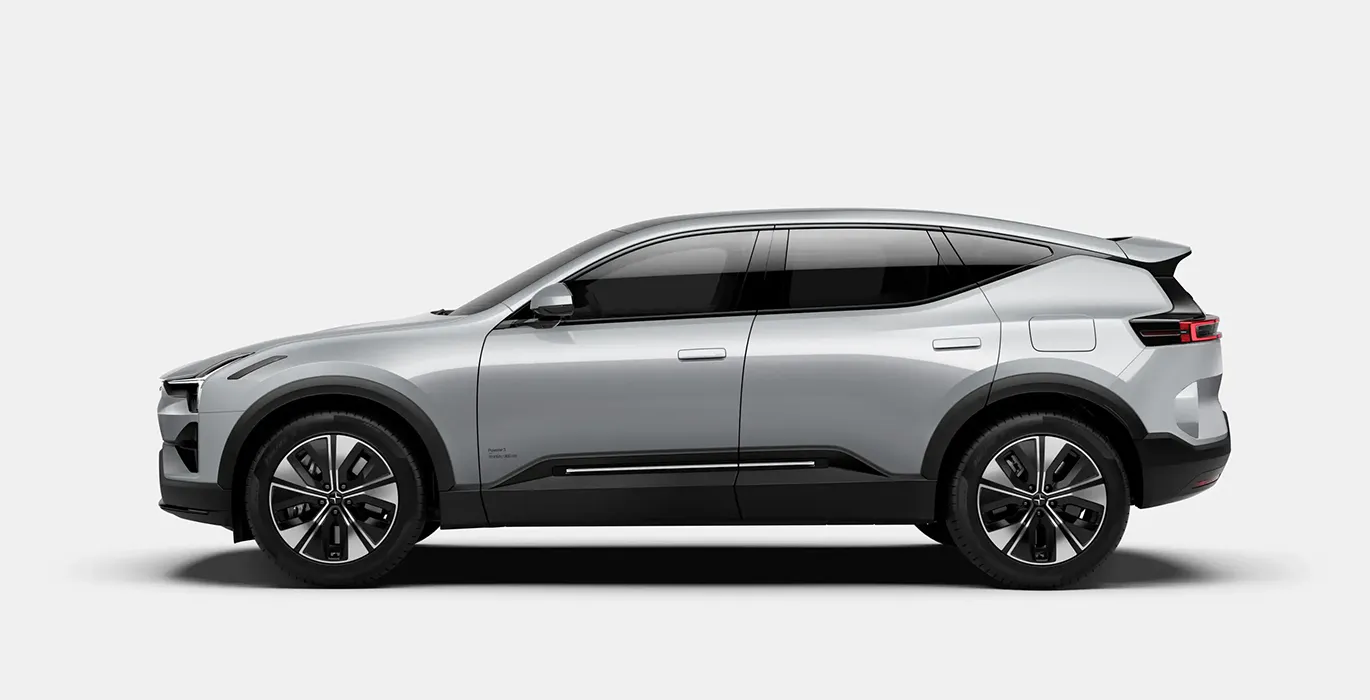 POLESTAR-3-Long-Range-Dual-Motor-Plus-Pilot-lateral.webp