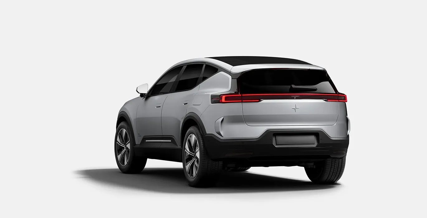 POLESTAR-3-Long-Range-Dual-Motor-Plus-Pilot-trasera.webp