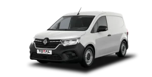 RENAULT Kangoo Furgón L1 1.5 Blue DCi 70kW – Canarias