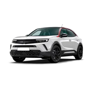 Renting Opel en Canarias