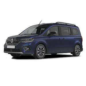Renault Grand Kangoo Combi
