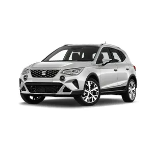 Renting Seat en Canarias