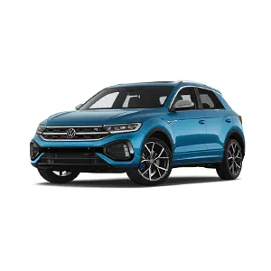 Renting Volkswagen en Tenerife