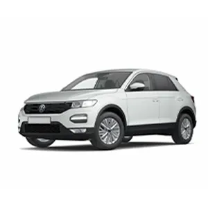 Renting de Coches 15000 KM al Año