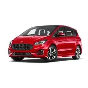 Renting Ford en Canarias