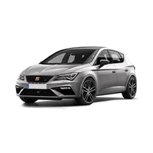 Renting de Coches 30000 Km Año