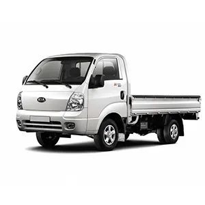 Renting de Coches para Empresas