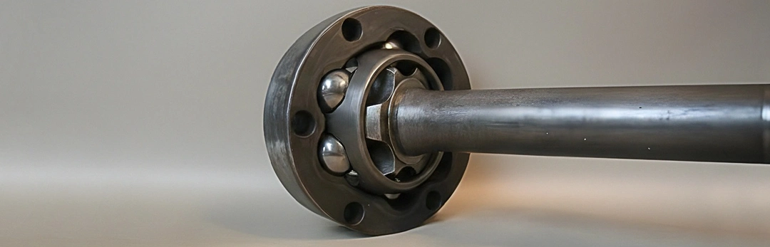 Trocola coche Que es como funciona y para que sirve 2 | Total Renting