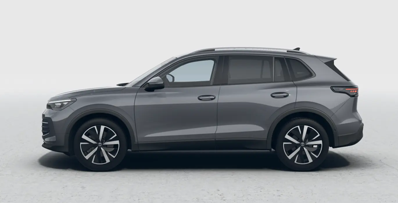 Volkswagen-Tiguan-Mas-2.0-TDI-DSG-lateral