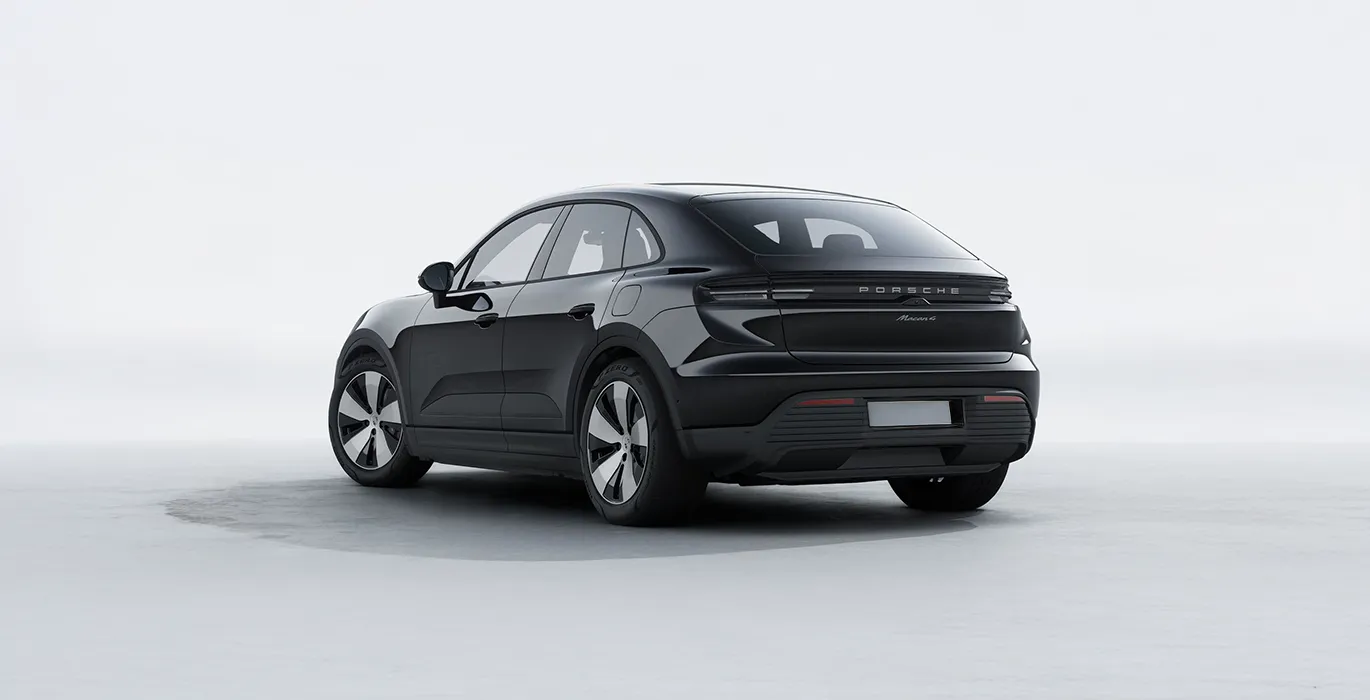 Negro - Imagen 3