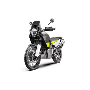 HUSQVARNA NORDEN 901