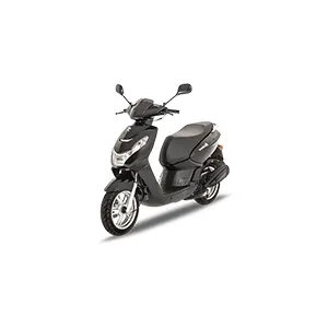 Peugeot Kisbee S 50cc