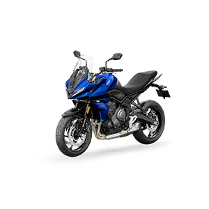 Triumph TIGER SPORT 660