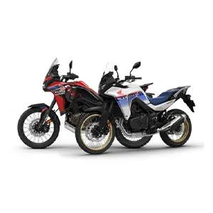 Renting Motos Empresas
