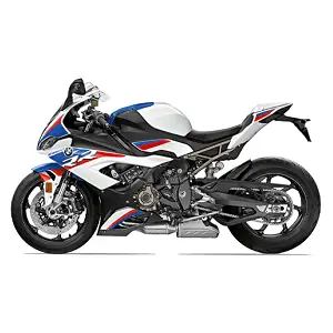 BMW Motorrad