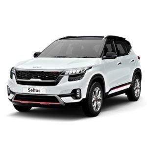 Leasing Sevilla