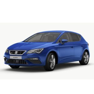 Leasing Granada
