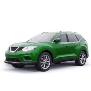 Leasing Valladolid