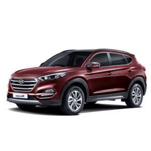 Leasing Tarragona